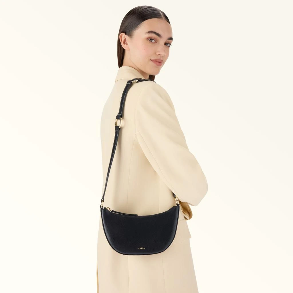 Furla Furla Sfera 7
