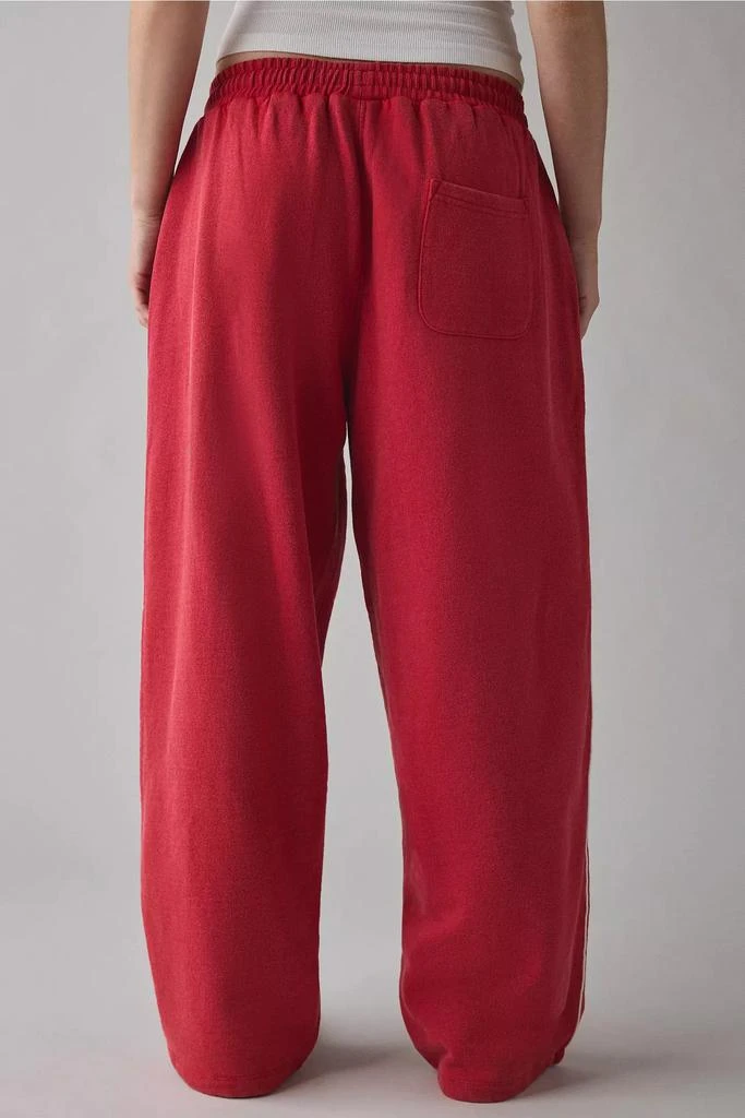 iets frans iets frans… Harri Wide Leg Jogger Pant 5