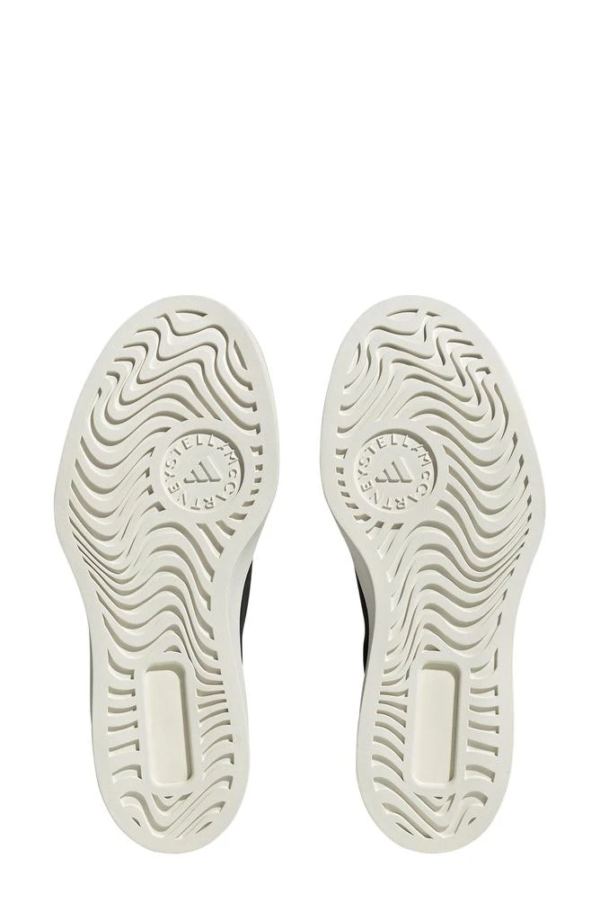 Adidas Court Platform Sneaker 5