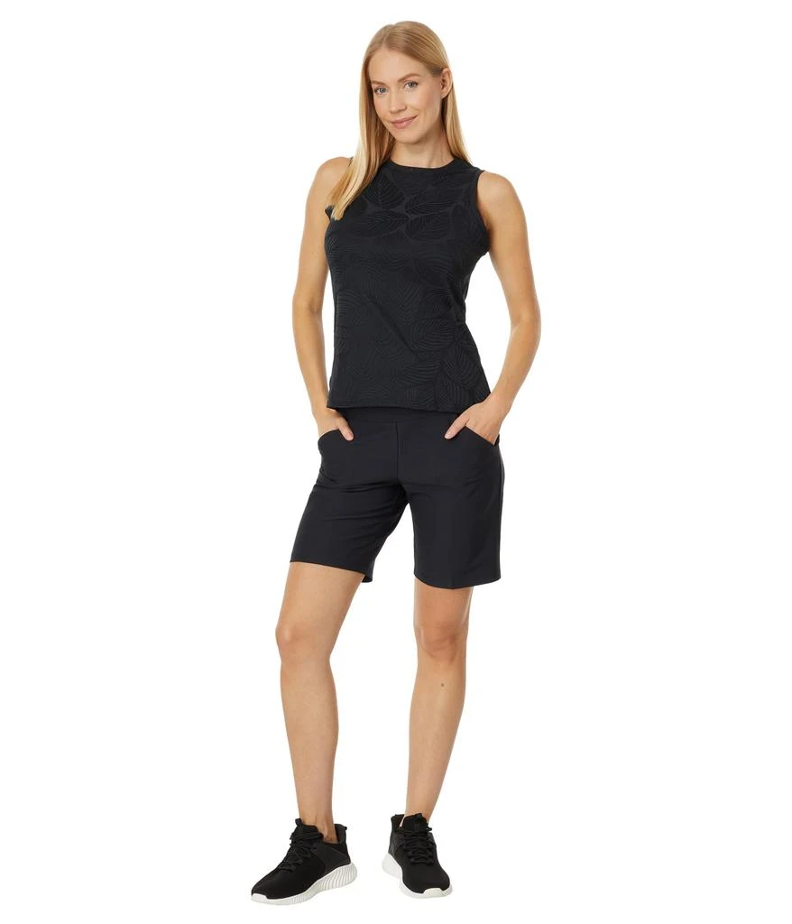 Tail Activewear Keanu 18" Shorts 4