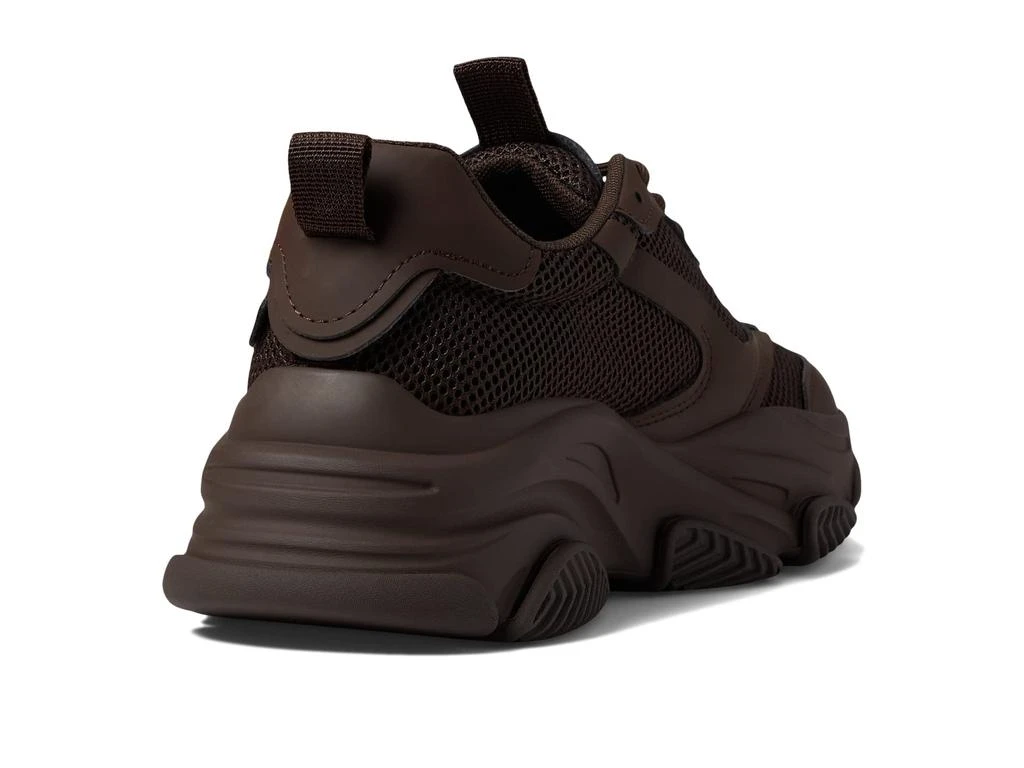 Steve Madden Possession Sneaker 5
