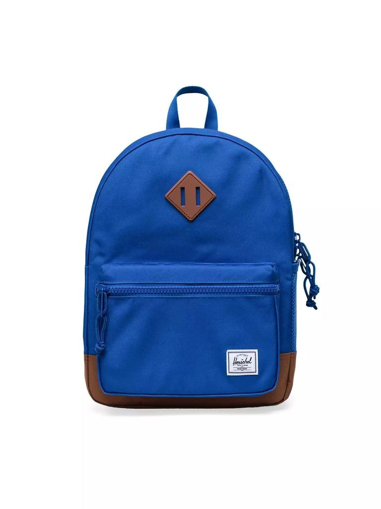 Herschel Supply ​Kid's Herschel Heritage™ Youth Backpack 1