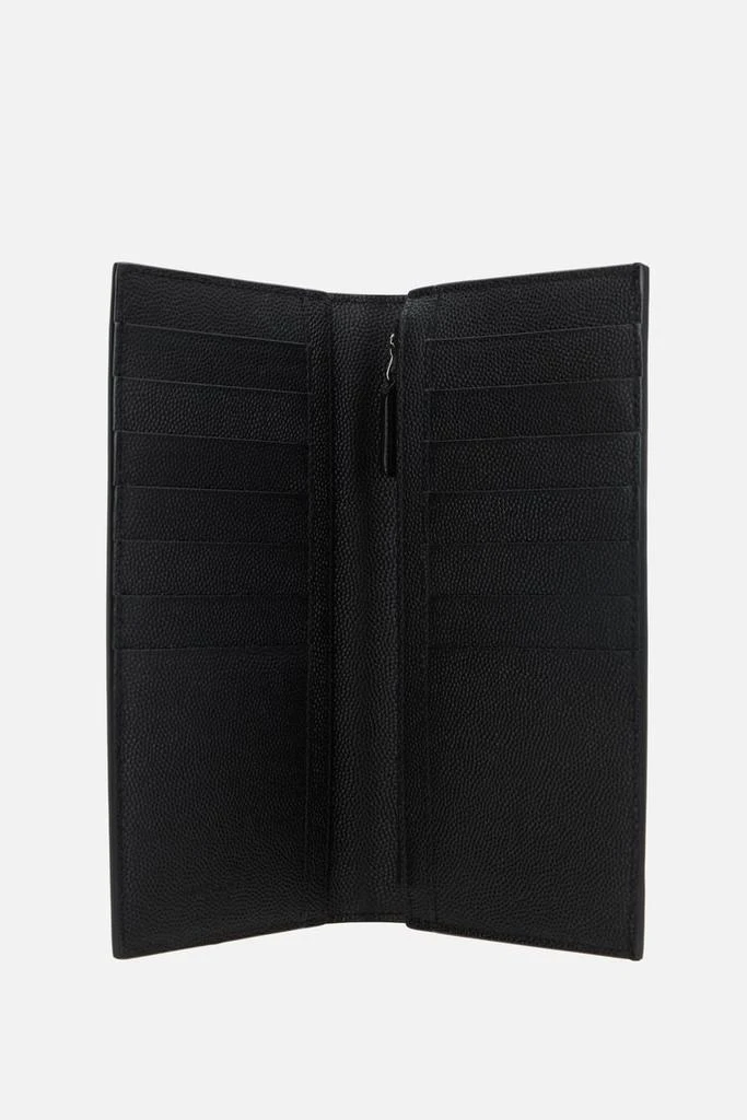 Yves Saint Laurent Saint Laurent Wallets 2
