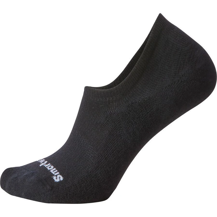 SmartWool Everyday Cushion No Show Socks