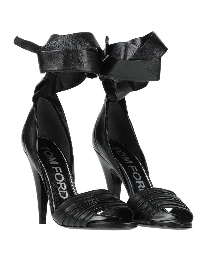 Tom Ford Sandals 2