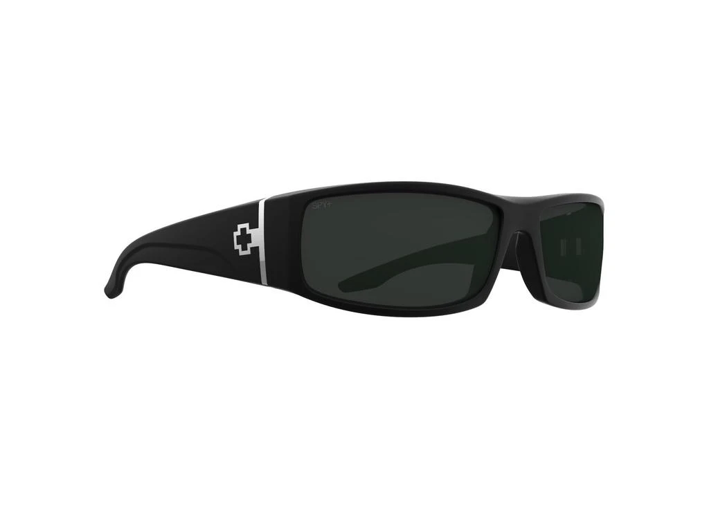 Spy Optic Cooper XL 4