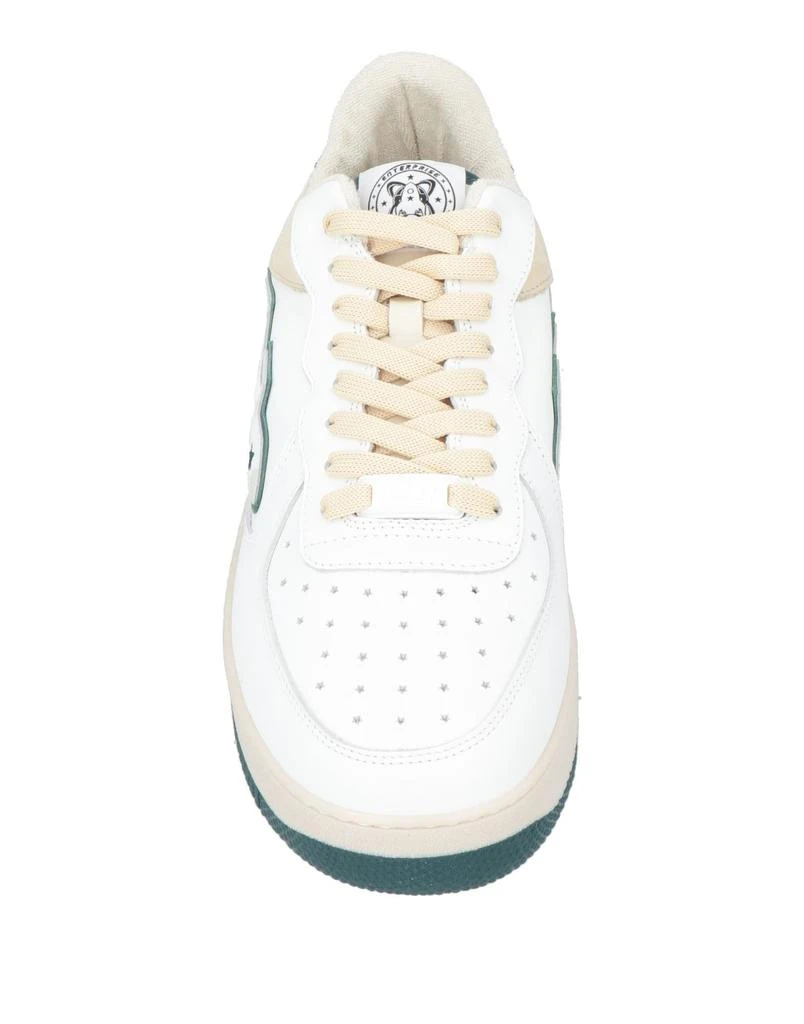 ENTERPRISE JAPAN Sneakers 4