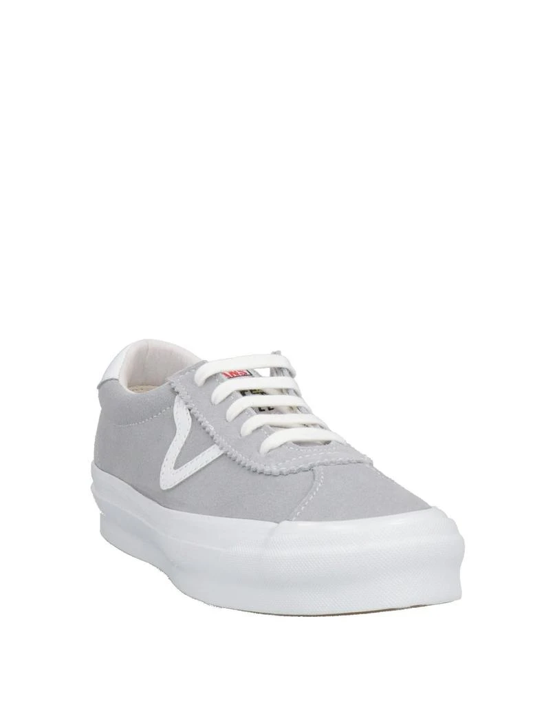 Vans Sneakers 2