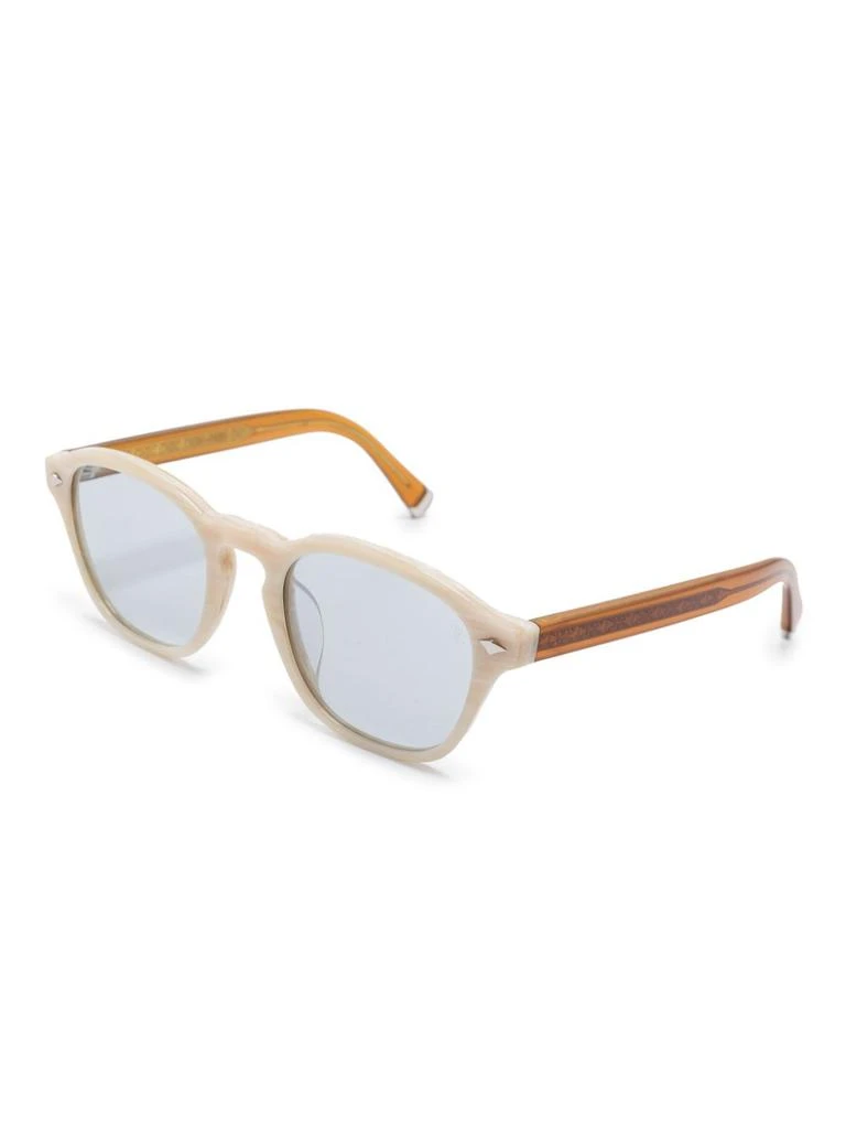 Brunello Cucinelli BRUNELLO CUCINELLI - Sunglasses 2