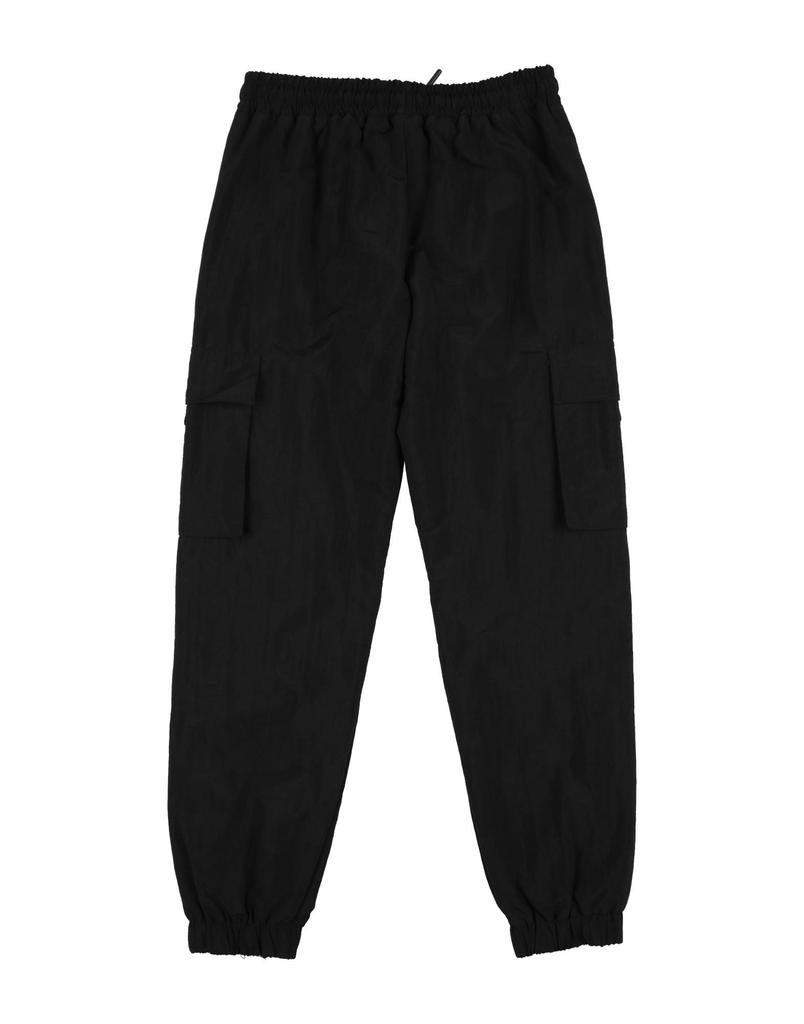 MSGM Casual pants