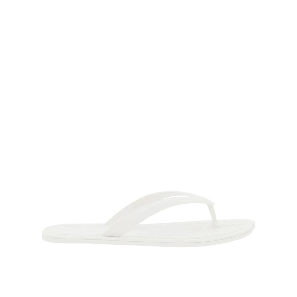 MAISON MARGIELA Maison Margiela Tabi Flip Flop Sandals 1