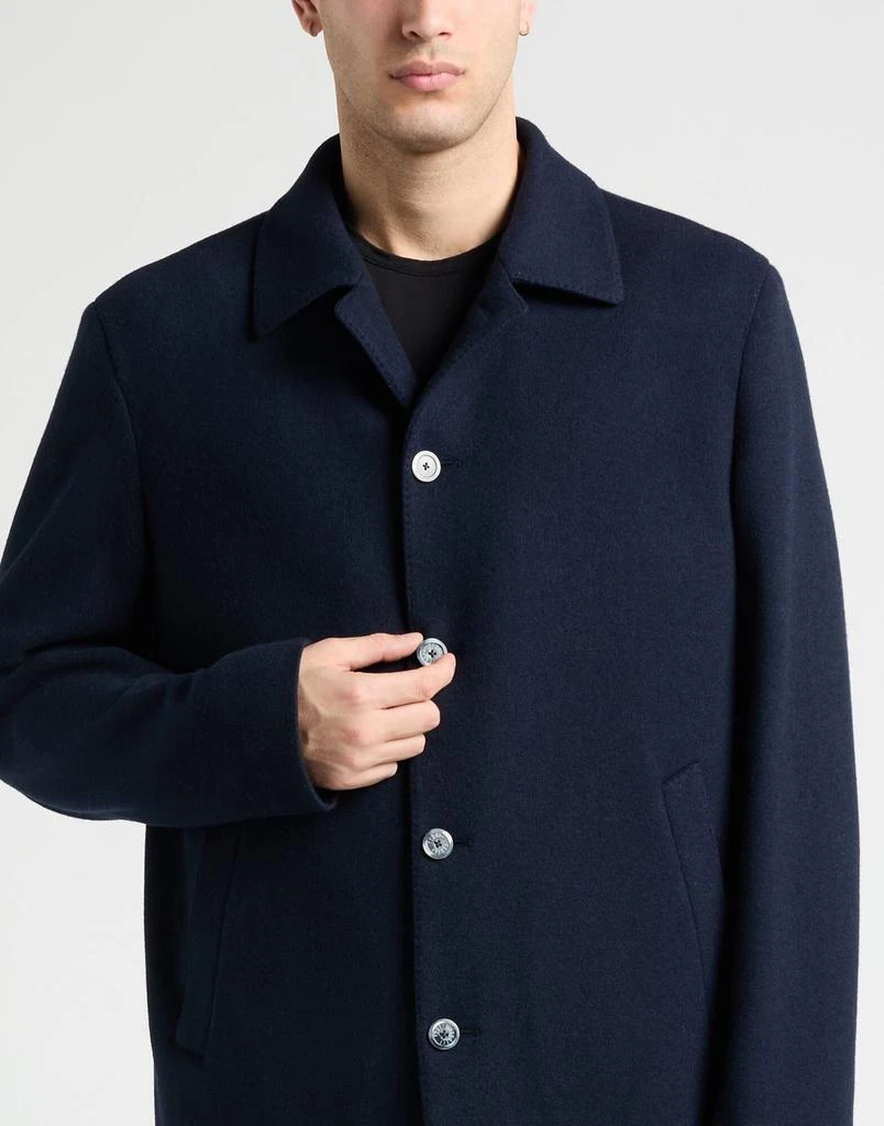 Fedeli Coat 4