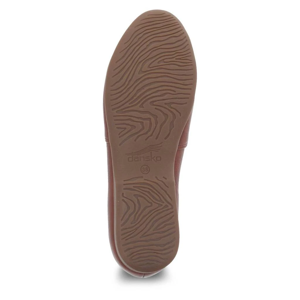 Dansko Dansko - LARISA FLATS 6