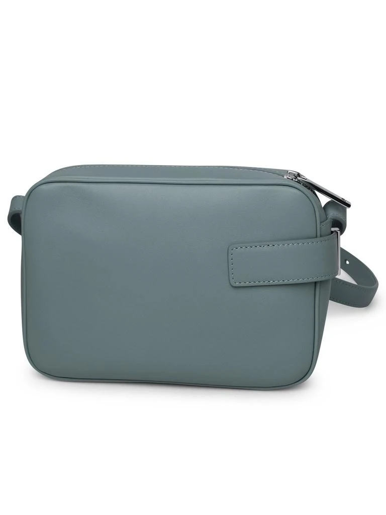 Salvatore Ferragamo Ferragamo Gancini Camera Case 2