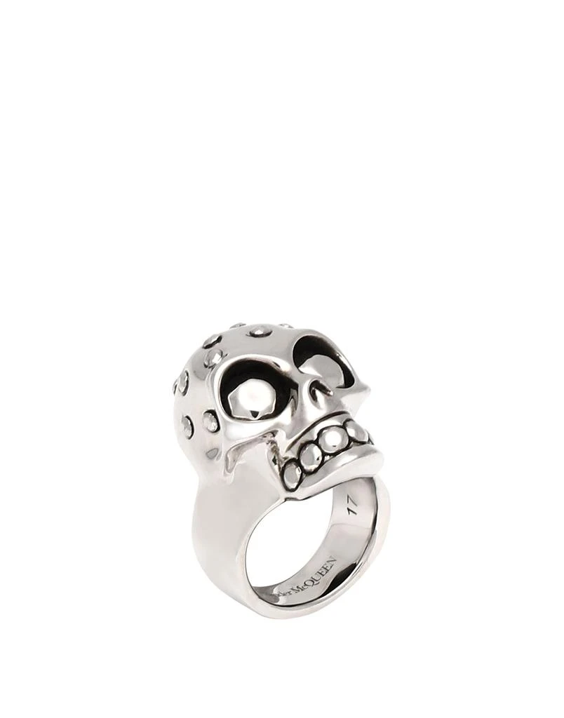 McQueen Ring 1
