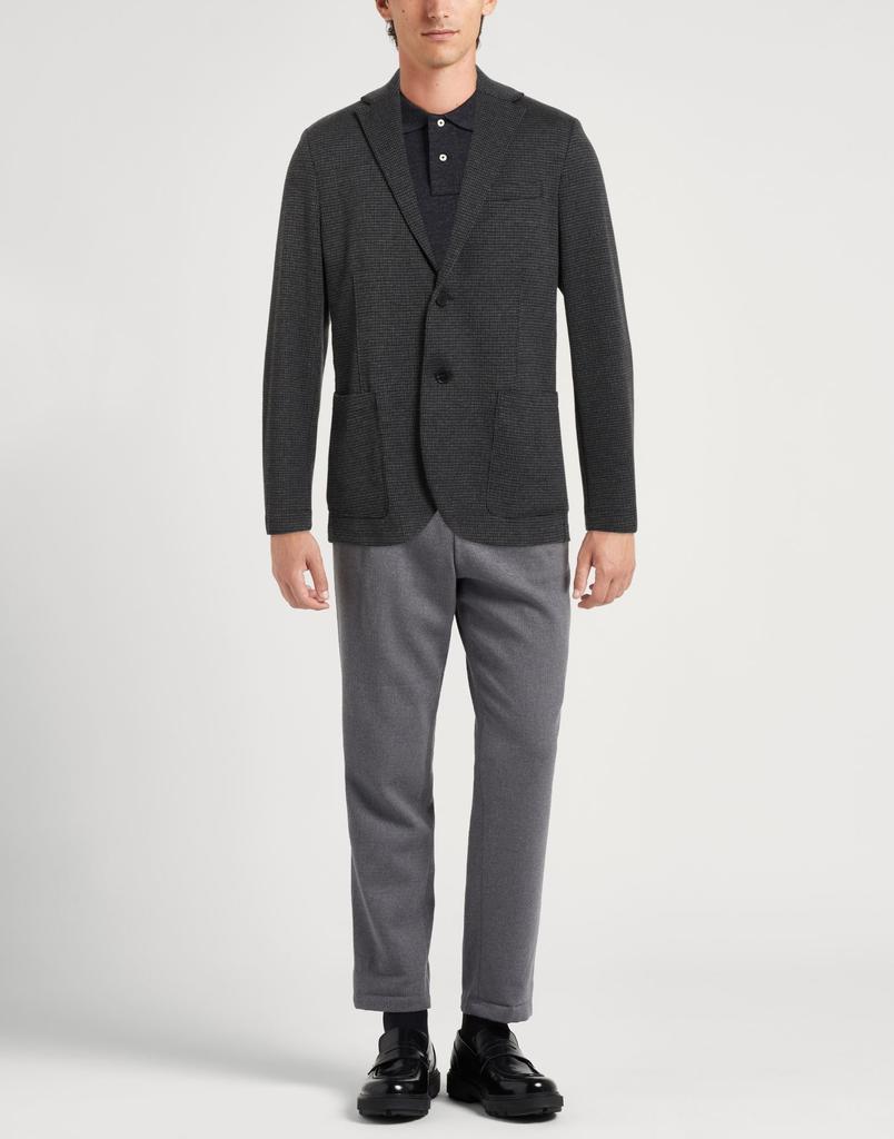Harris Wharf London Blazer