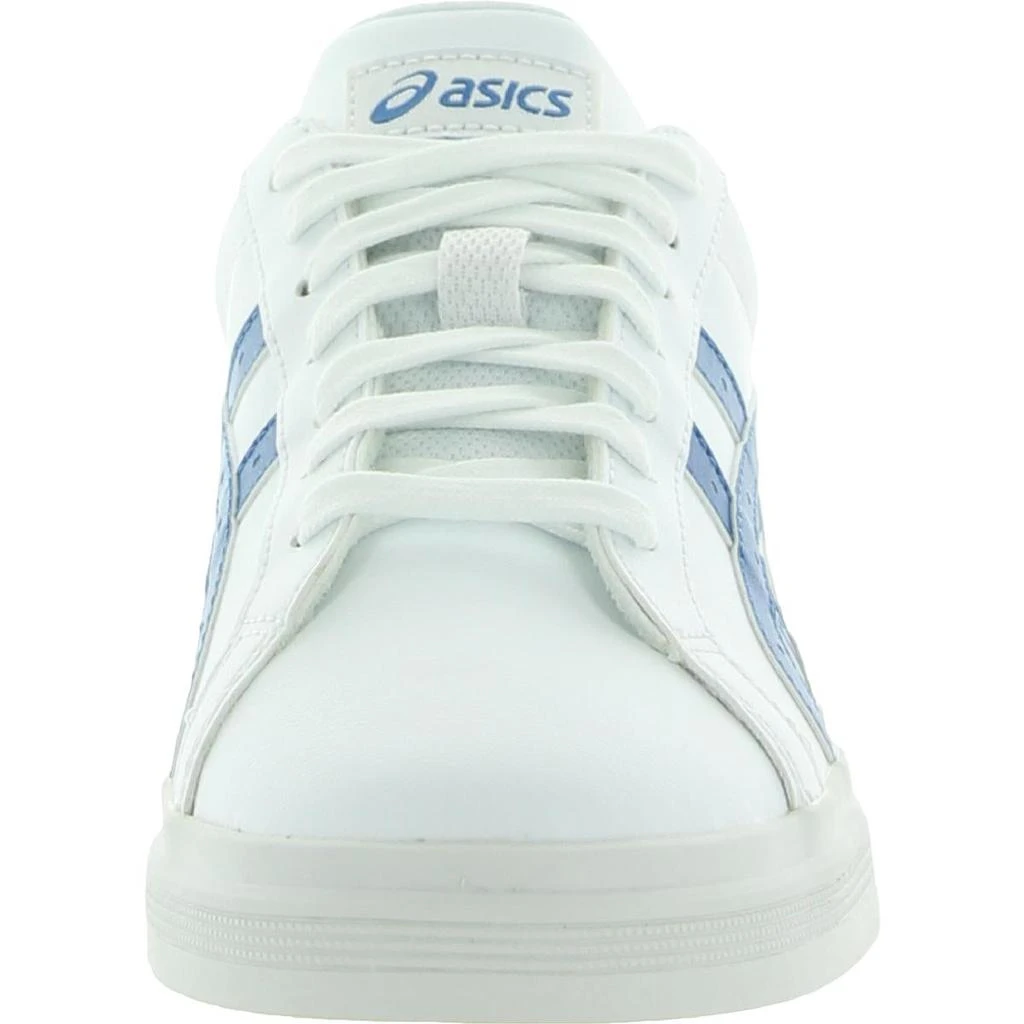 ASICS Classic Tempo Mens Trainer Sneaker Casual and Fashion Sneakers 2