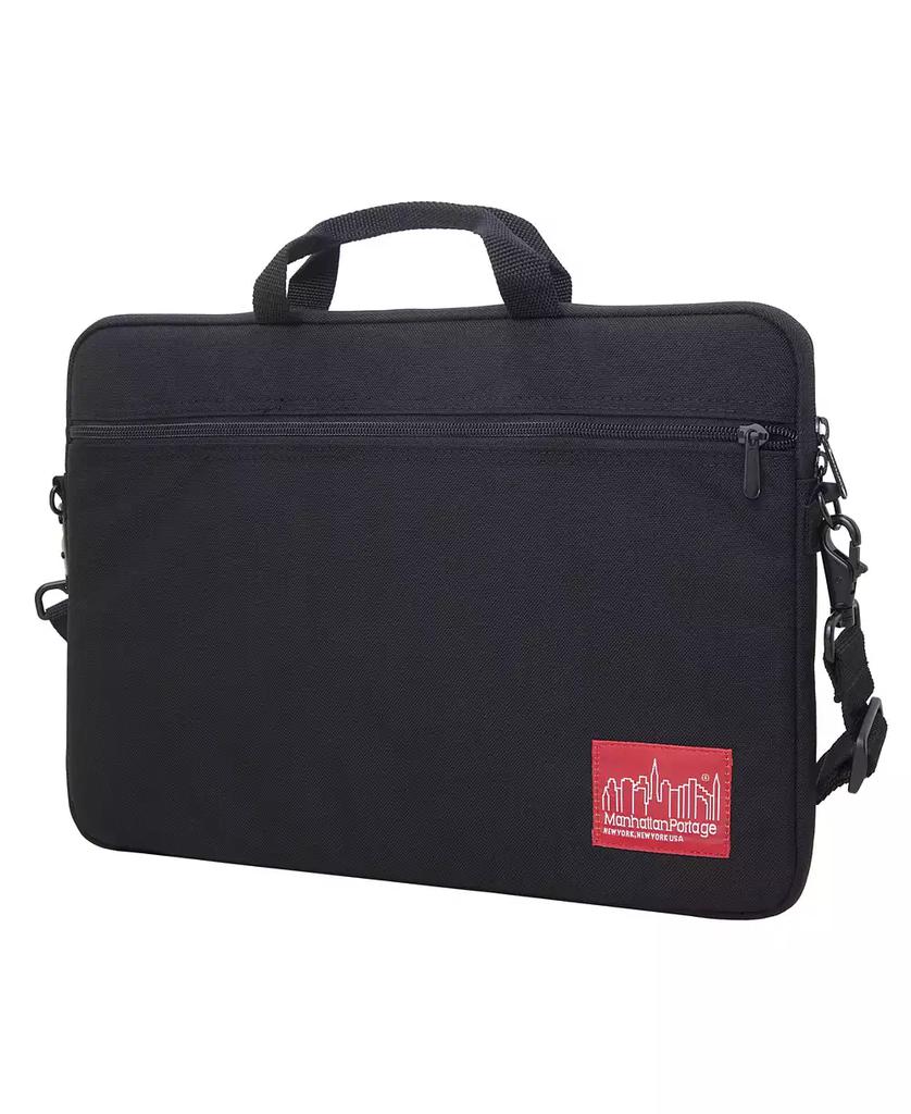 Manhattan Portage Convertible 15" Laptop Sleeve