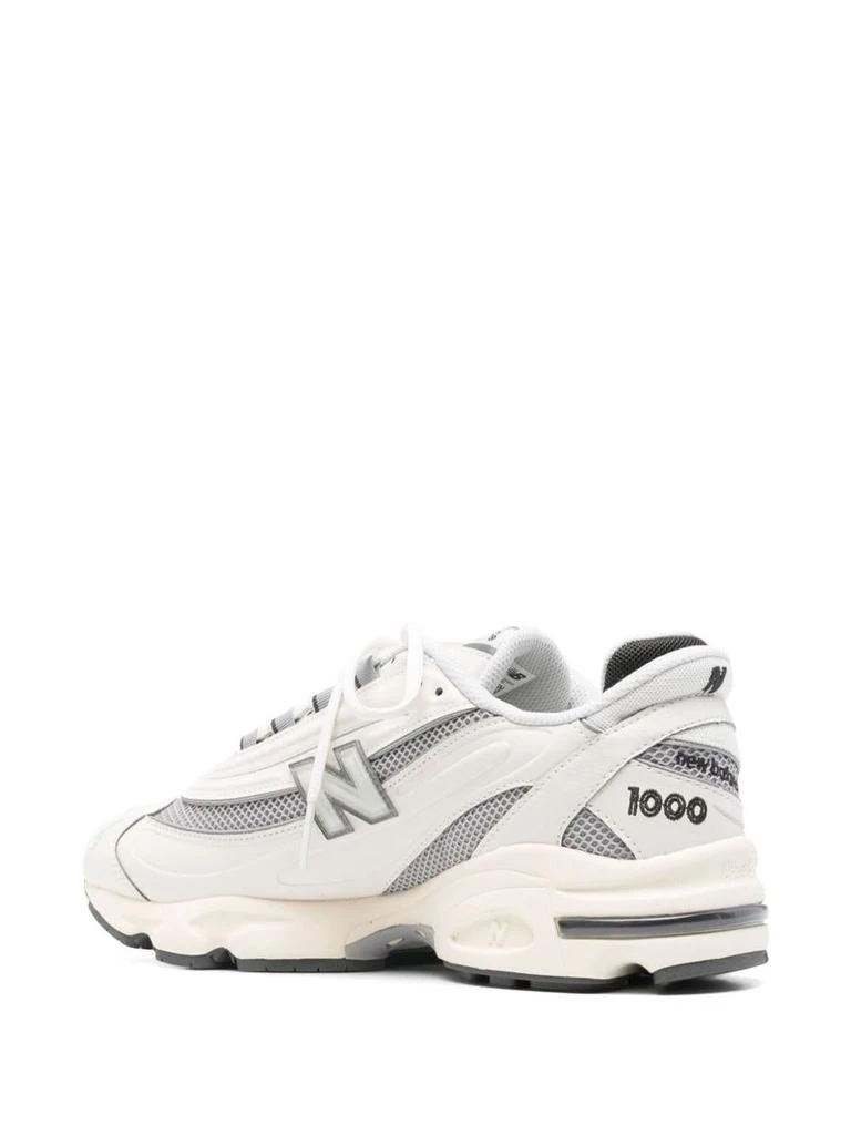 New Balance New Balance 1000 Sneakers 3