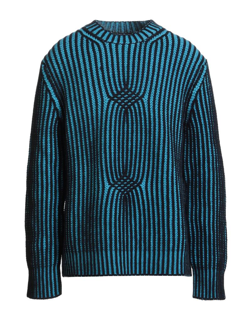MALO Cashmere blend