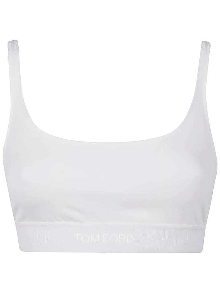 Tom Ford UNDERWEAR BRA 1