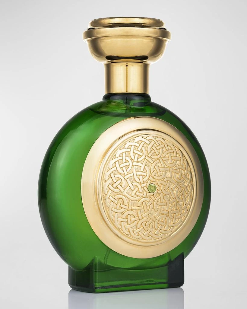Boadicea the Victorious Green Sapphire Perfume, 3.4 oz. 2