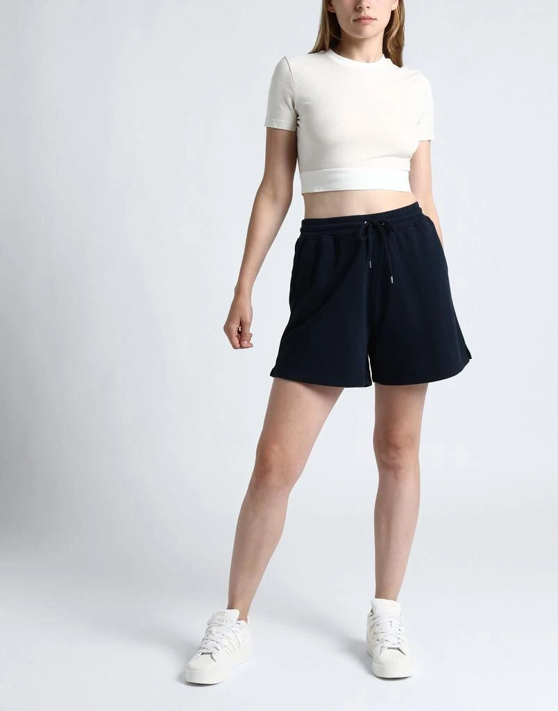 Colorful Standard Shorts & Bermuda 2