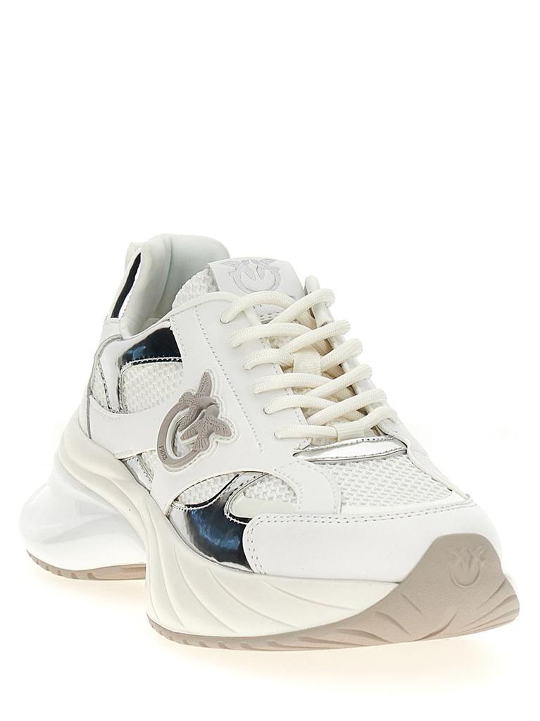 PINKO Pinko 'Ariel 15' Sneakers IT-36 - Casual Shoes