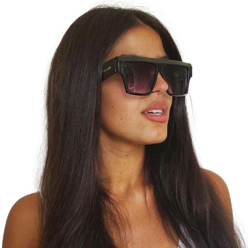 Fifth & Ninth Avalon Sunglasses 2