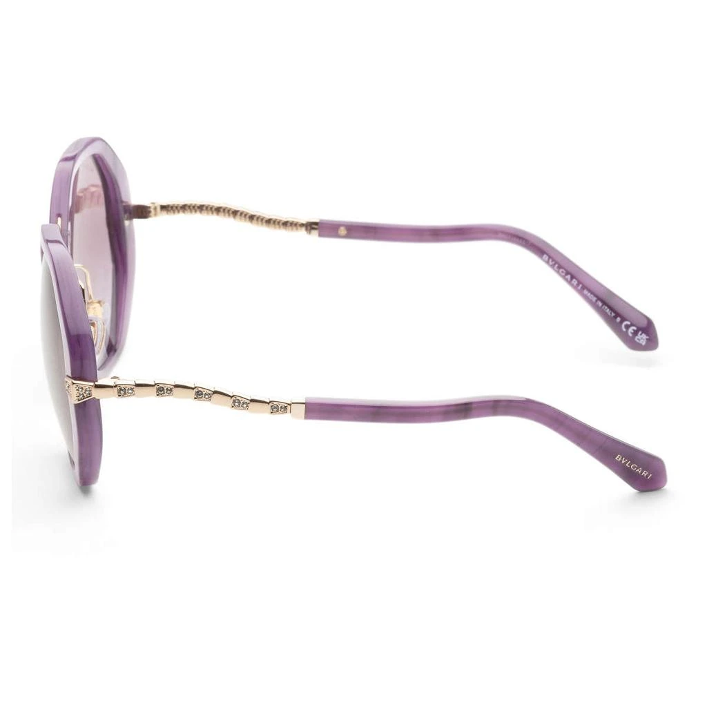 Bulgari Women display picture 1