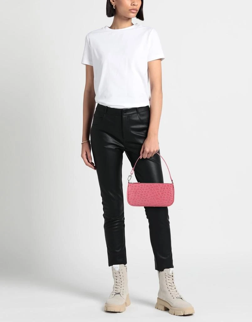 by FAR Handbag 3