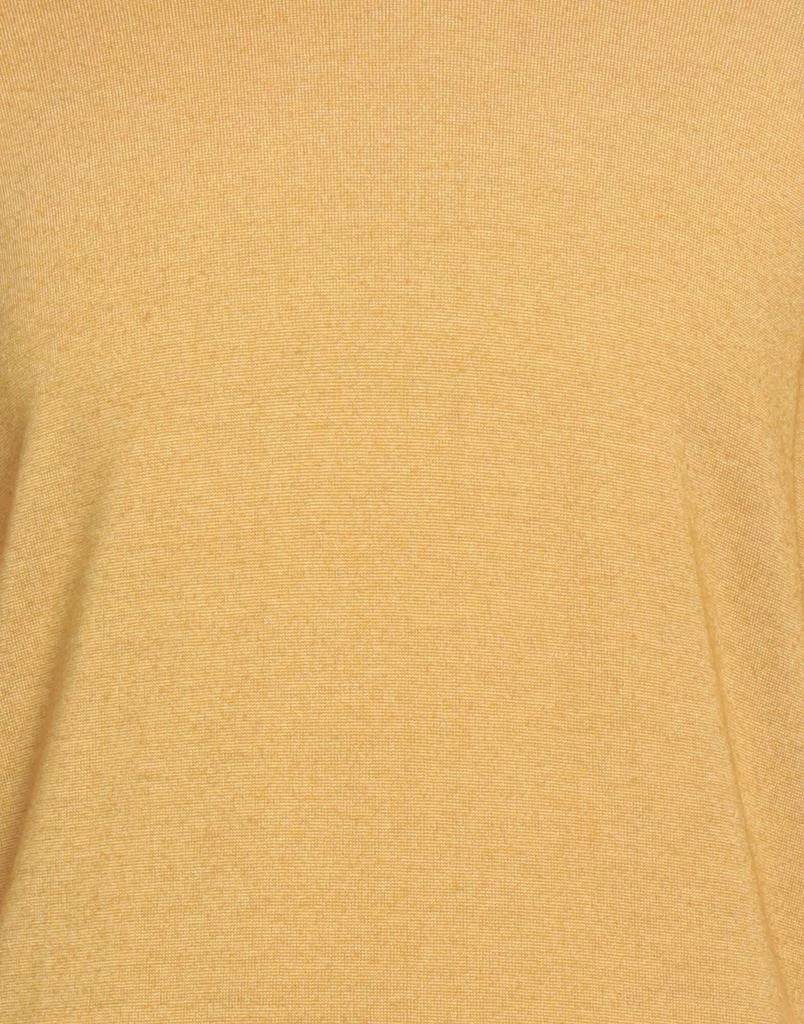 MALO Turtleneck 4