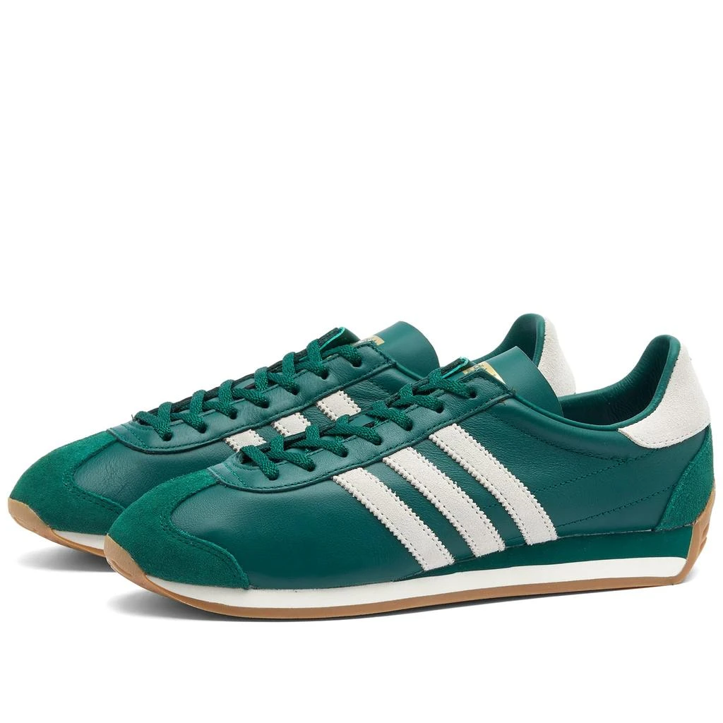 Adidas Adidas COUNTRY OG 1