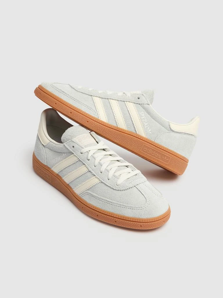 Adidas Handball Spezial Sneakers 2