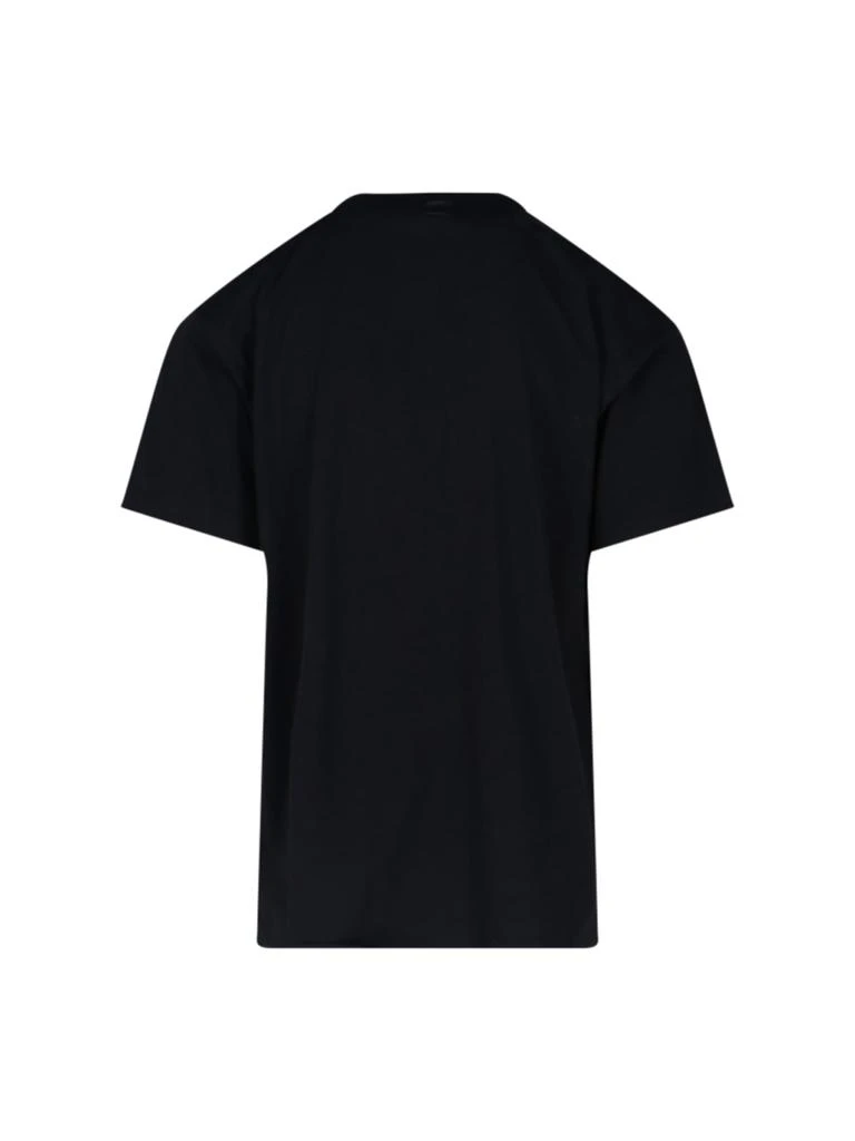 RAF SIMONS Raf Simons T-Shirt 3