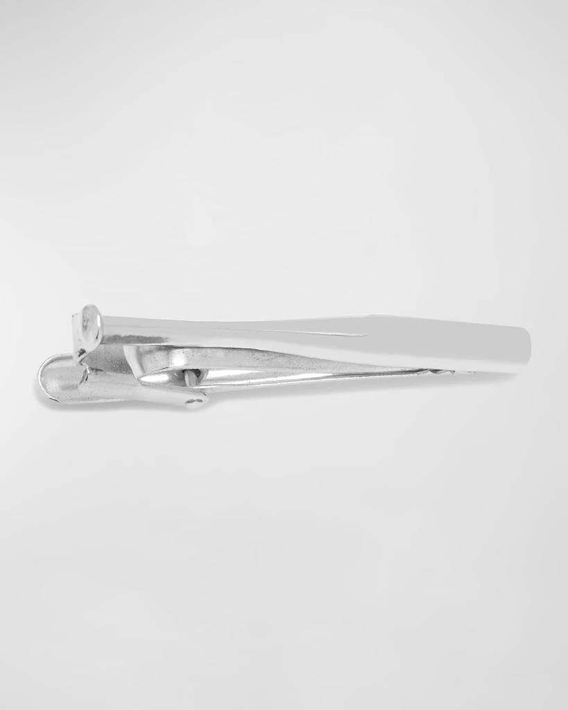 Cufflinks Inc. Men's Baseball Bat Tie Clip 3