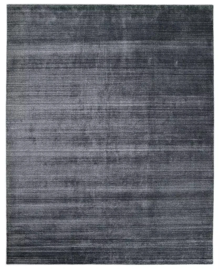 Timeless Rug Designs Harbor S1107 10'x14' Area Rug 1