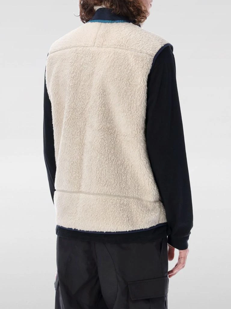 Patagonia Patagonia men's vest 2