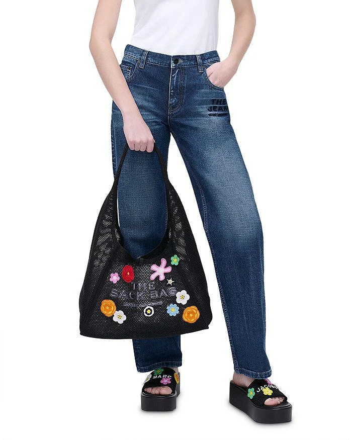 Marc Jacobs Sack Bag 3