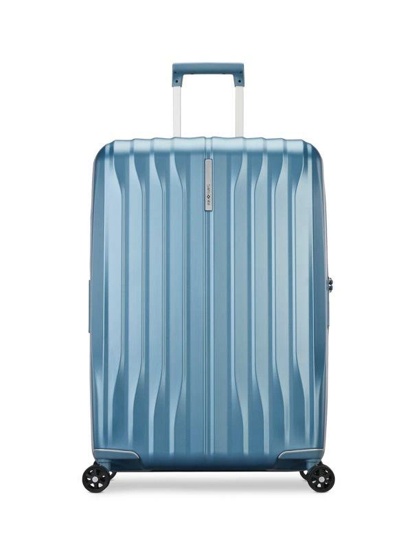 Samsonite 27 Inch Hardshell Spinner Suitcase 2