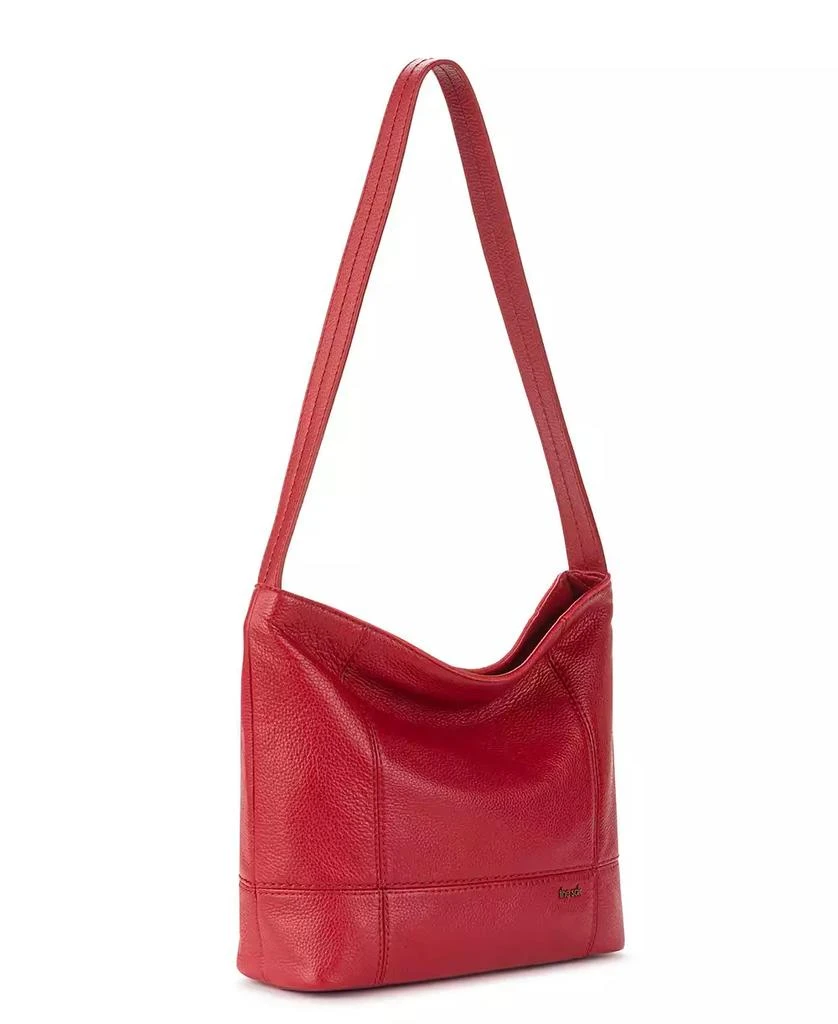 The Sak Women's De Young Leather Hobo Bag 2