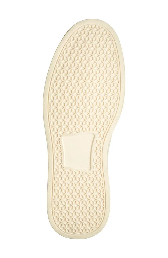 Rush By Gordon Rush Low Top Sneaker 5
