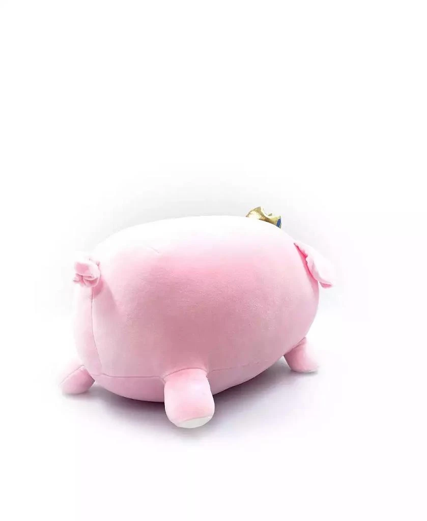 Youtooz Technoblade 12 Inch [1 ft.] Pillow Plush 5