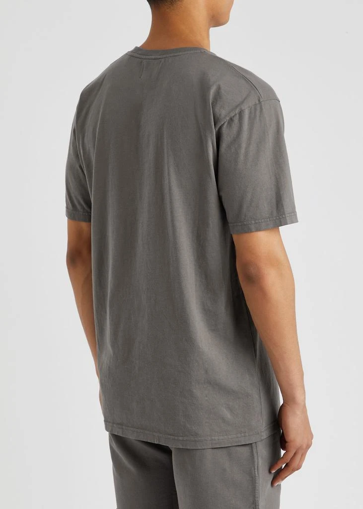 Colorful Standard Cotton T-shirt 3