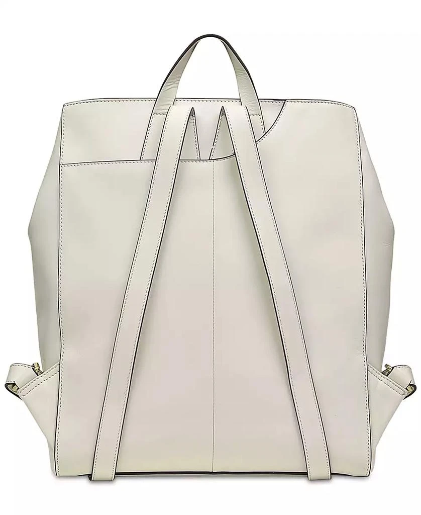 Radley London Pockets Icon Medium Zip Top Backpack 2