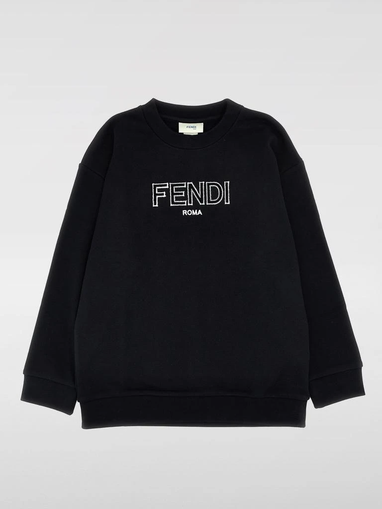 FENDI Sweater kids Fendi 1