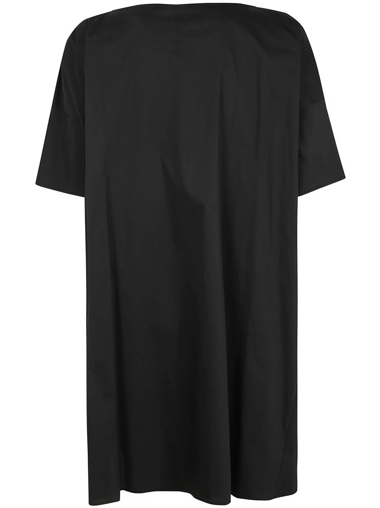 LIVIANA CONTI GIOVANNA DRESS 2