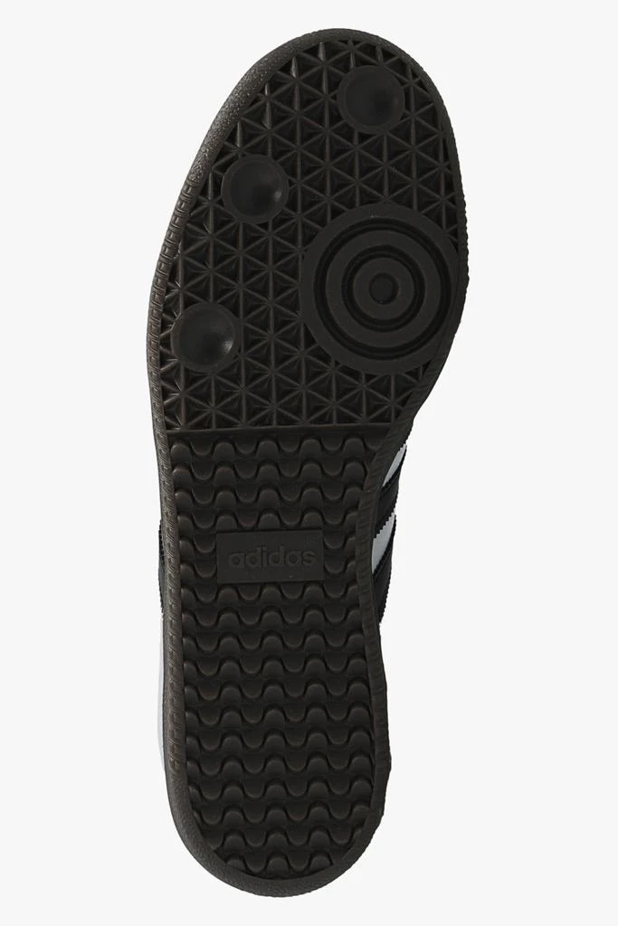 Adidas ‘Samba’ sneakers 7