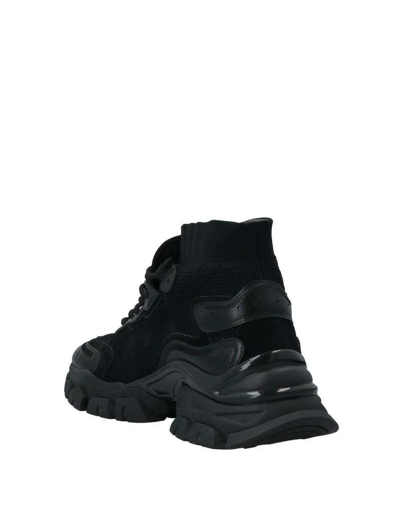 Moncler Sneakers 3