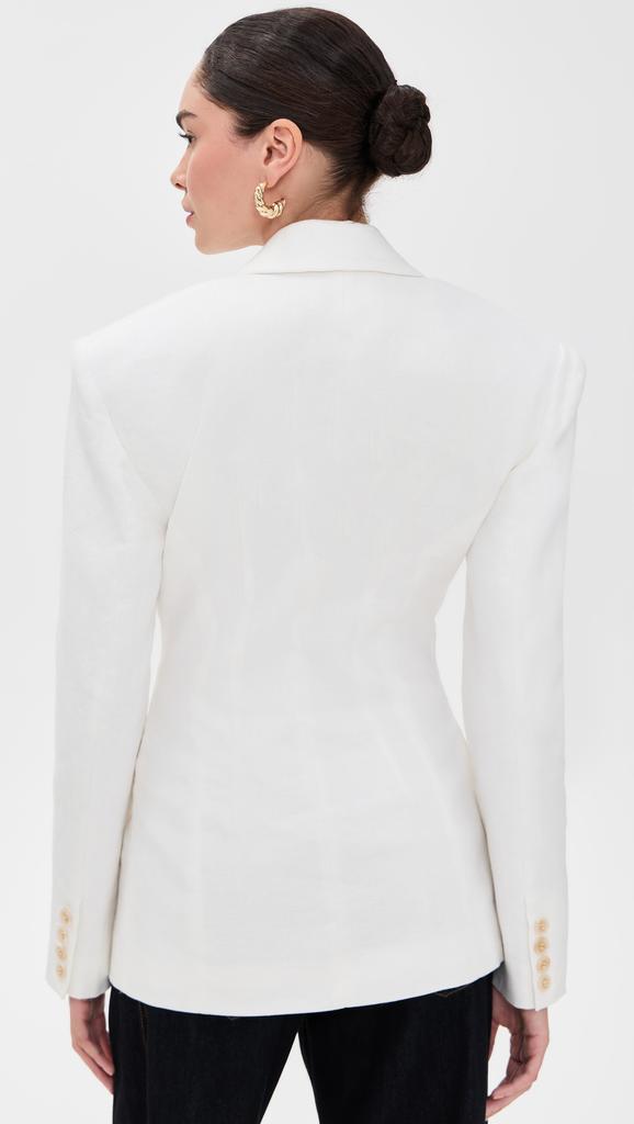 Ronny Kobo Cosette Blazer
